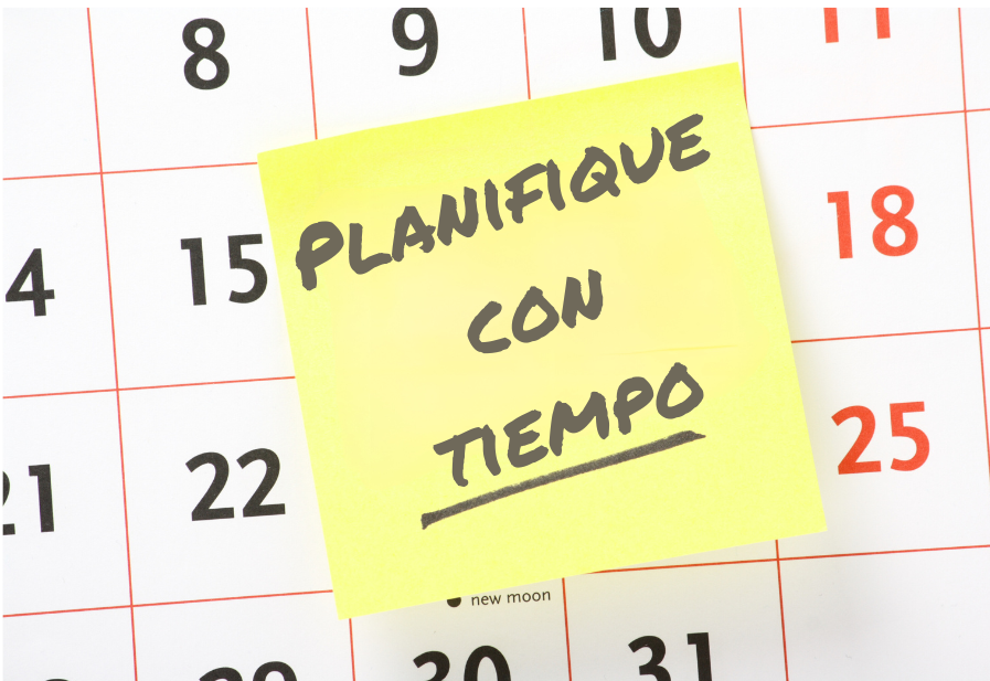 Plan ahead_SPAN